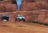 SEGA Rally Online Arcade - Bild 11